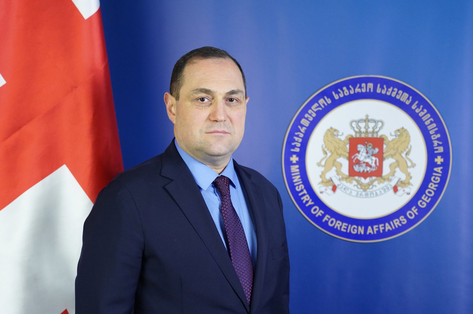 Georgia-Turkey bilateral trade hits record $3 billion – ambassador