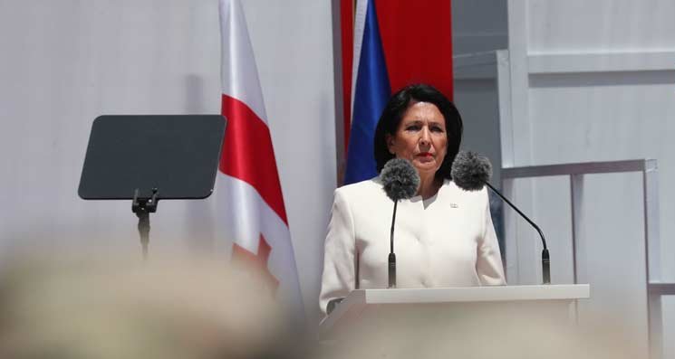 Frontnews - Similar news image