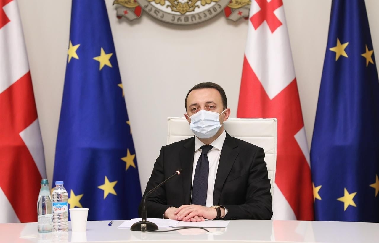 Frontnews - Similar news image