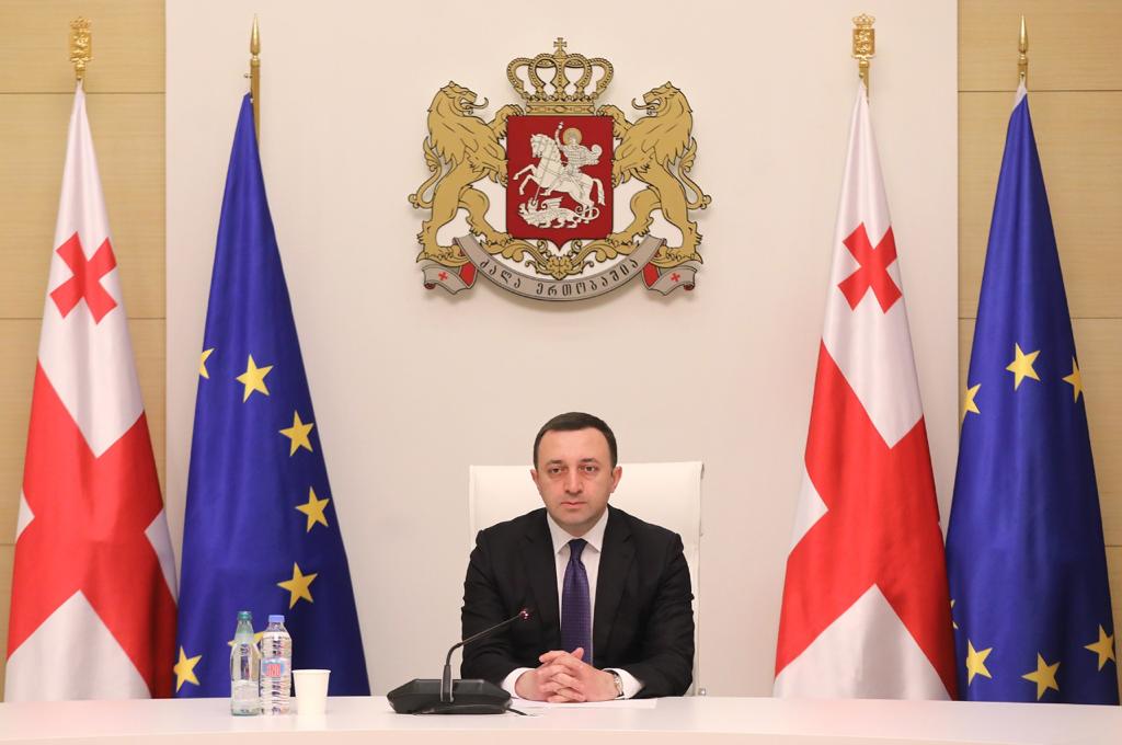 Frontnews - Similar news image