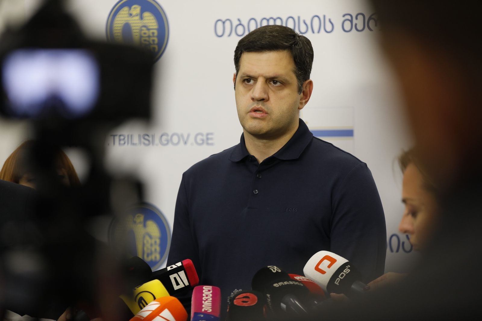 Frontnews - Similar news image