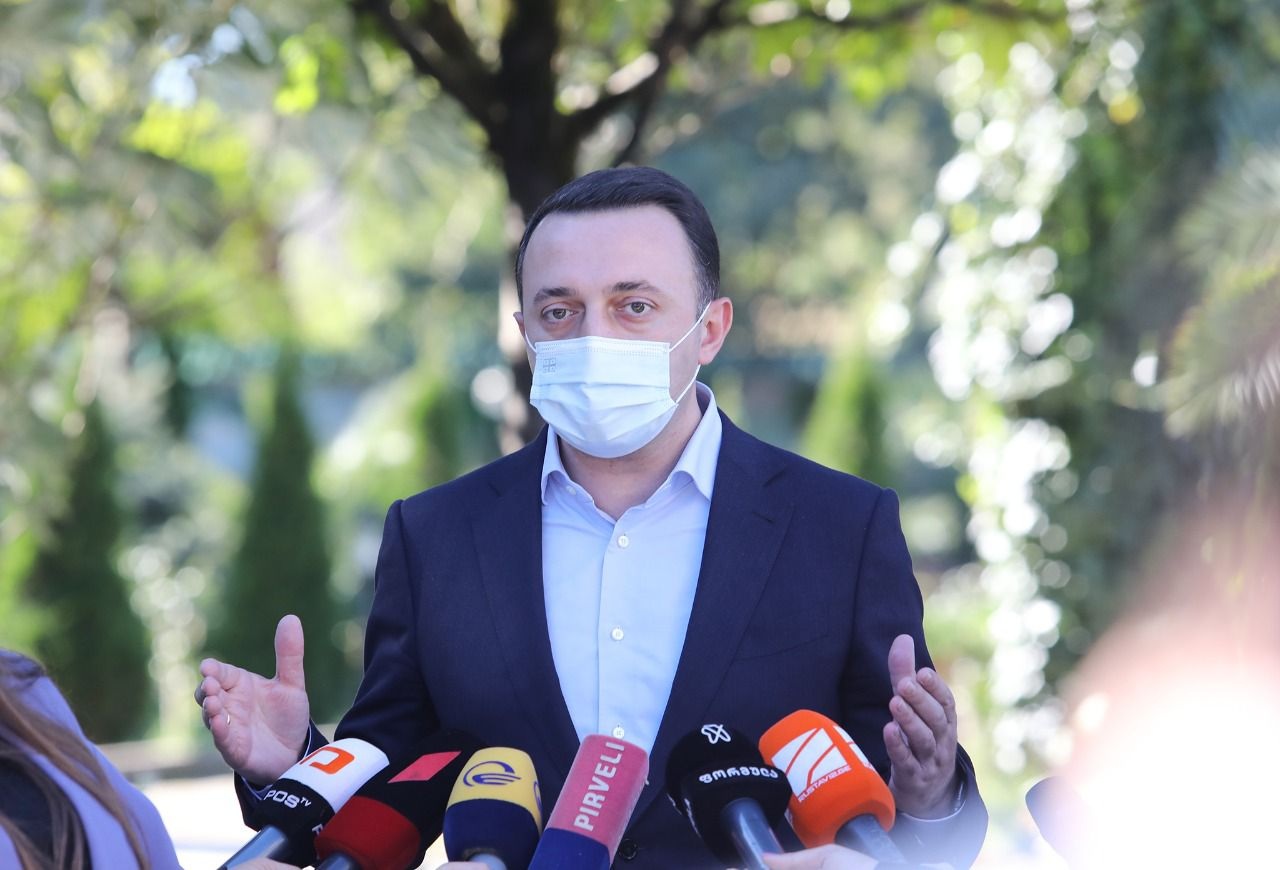 Frontnews - Similar news image