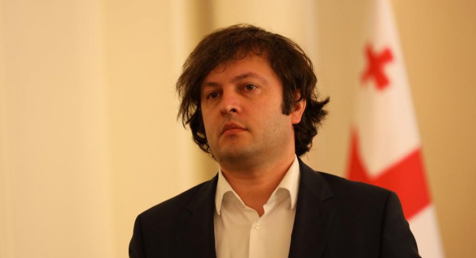 American law on transparency of foreign influence “complete disaster” – ruling party head