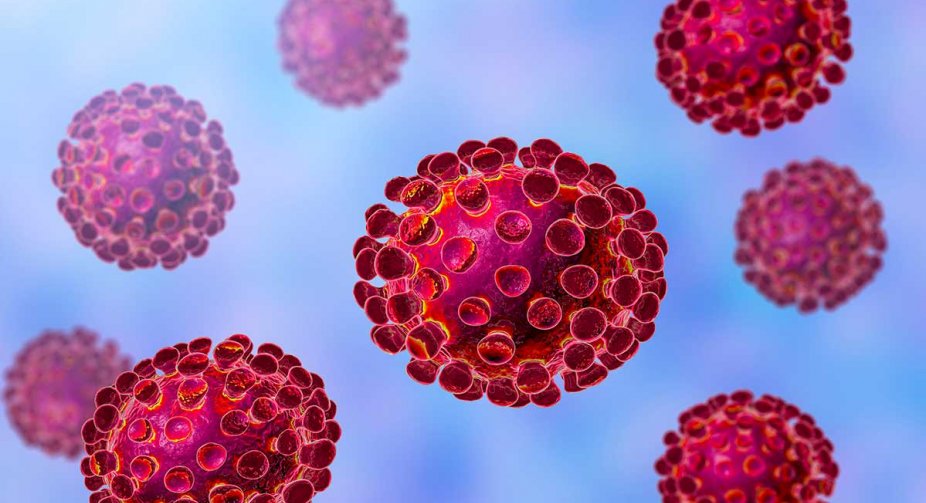 Georgia reports 5,204 new cases of coronavirus, 52,765 remain infected