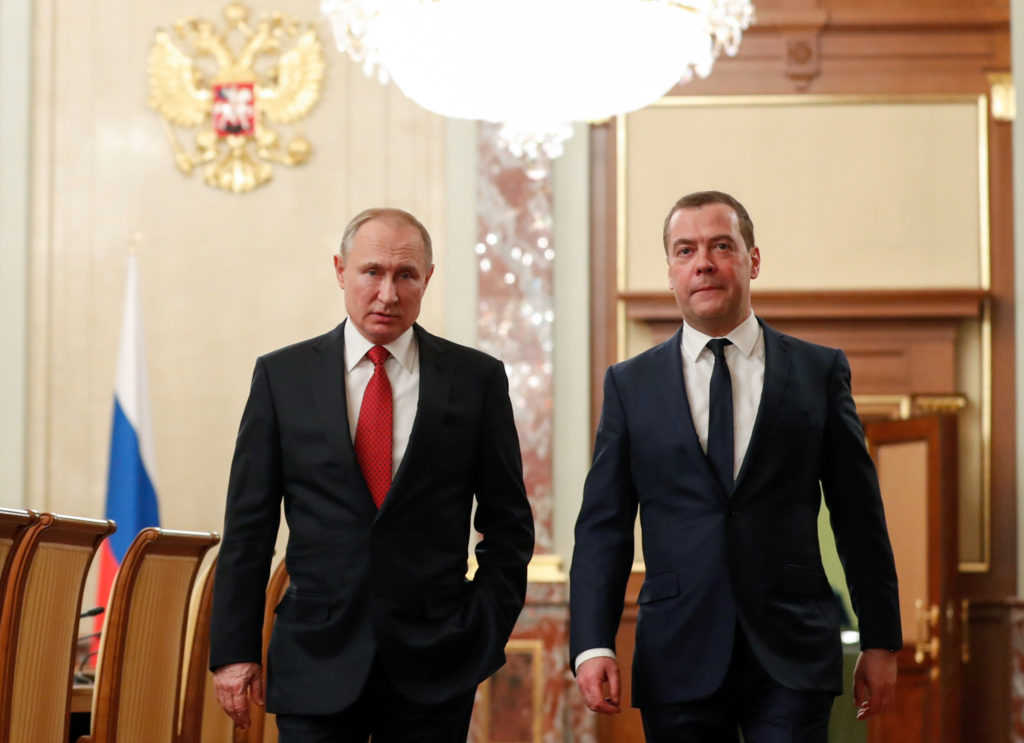 Frontnews - Similar news image