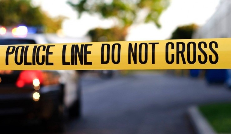 Police checking links between ex-vice-mayor of Batumi and recently killed woman