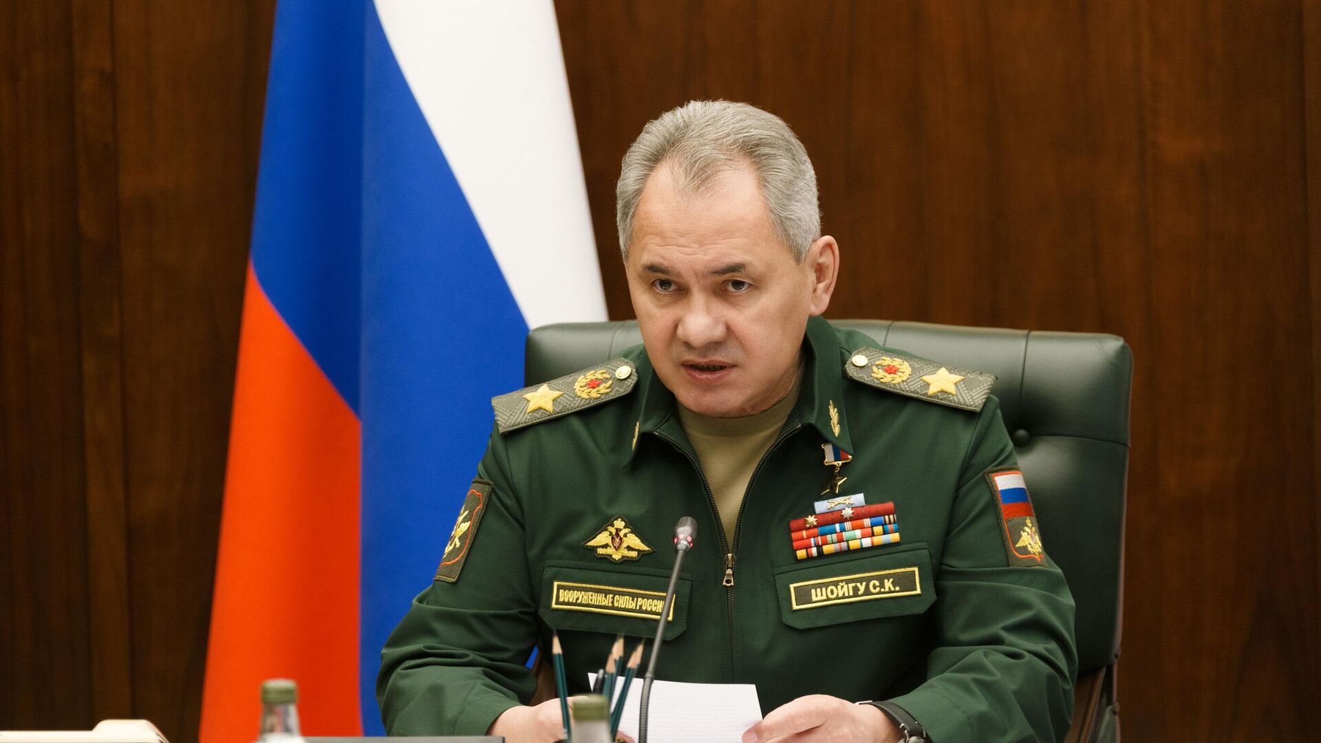 Frontnews - Similar news image