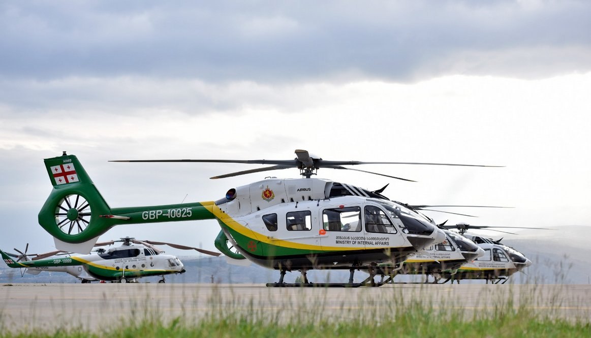 Frontnews - Similar news image