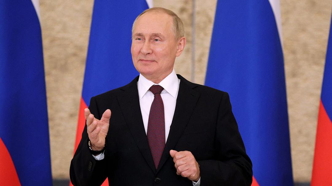 Frontnews - Similar news image