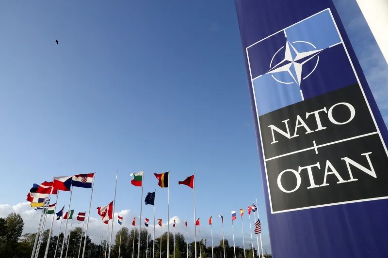 Georgian PM to attend NATO Madrid summit on Tuesday