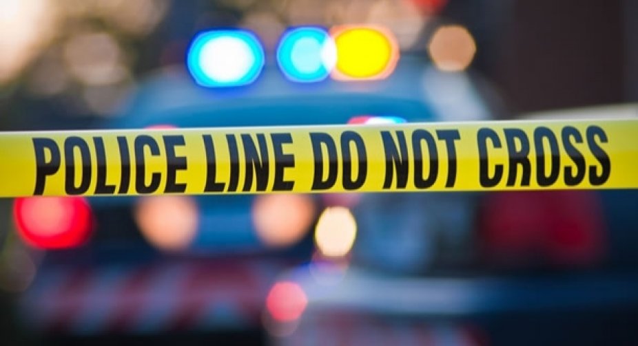 Man armed with hand-grenade attacks Bank of Georgia branch in Kvareli