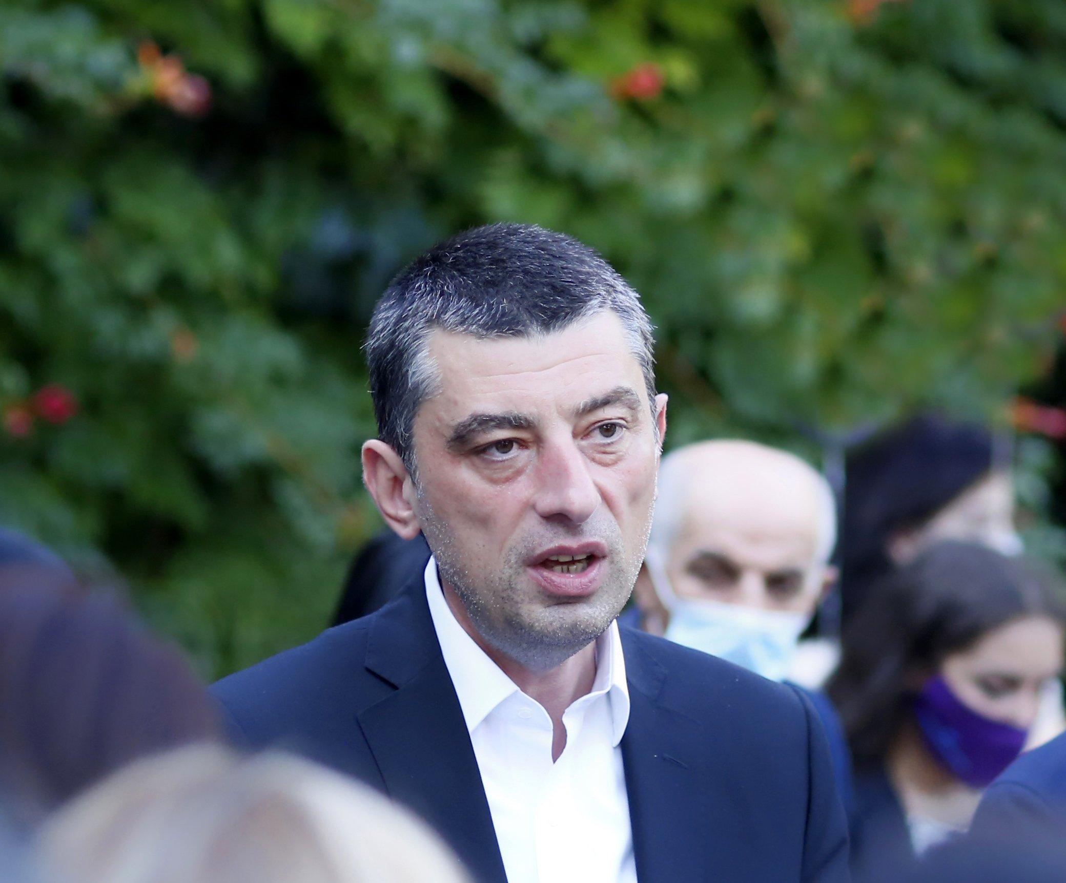 Frontnews - Similar news image