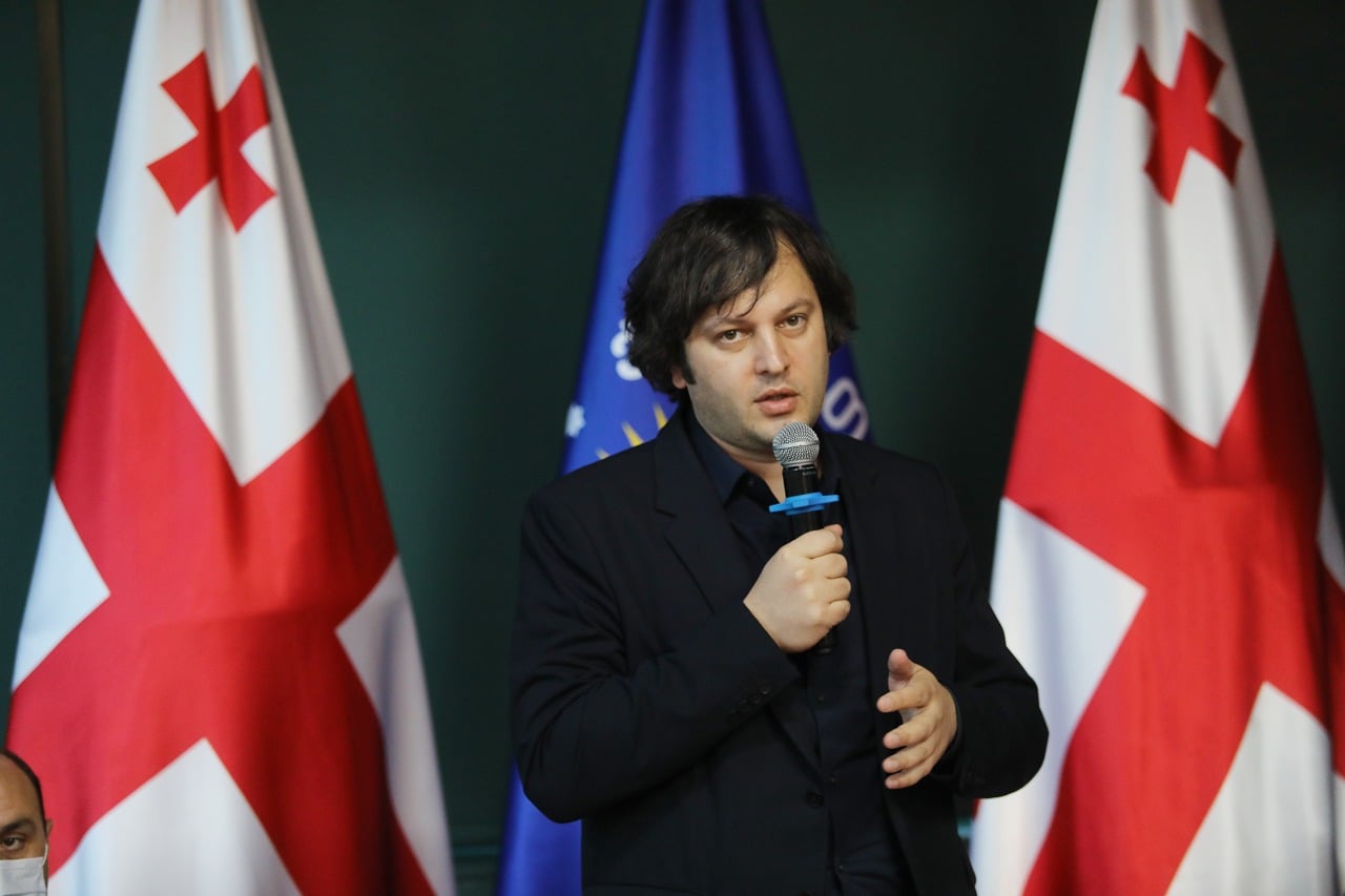 Frontnews - Similar news image