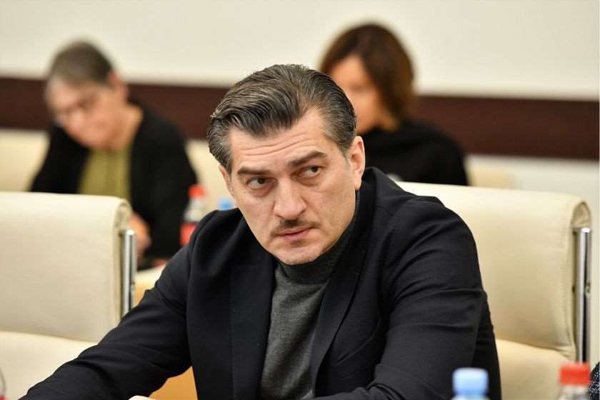 Frontnews - Similar news image