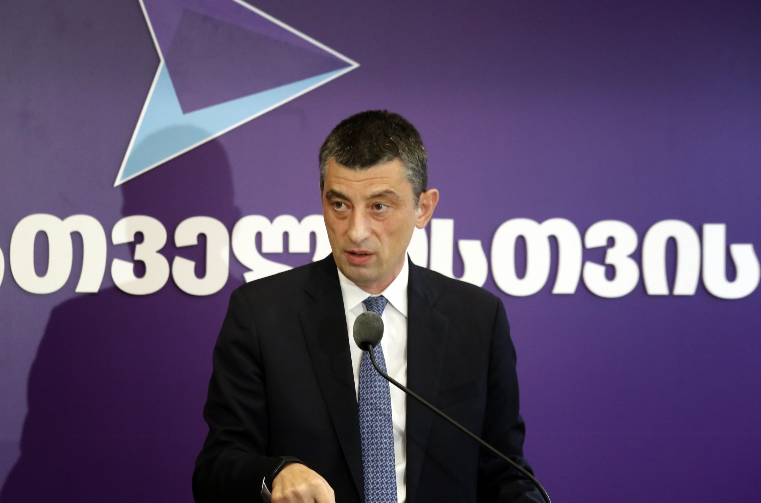 Frontnews - Similar news image