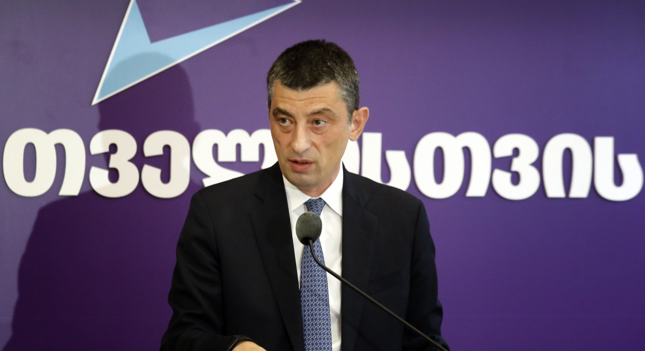 Frontnews - Similar news image