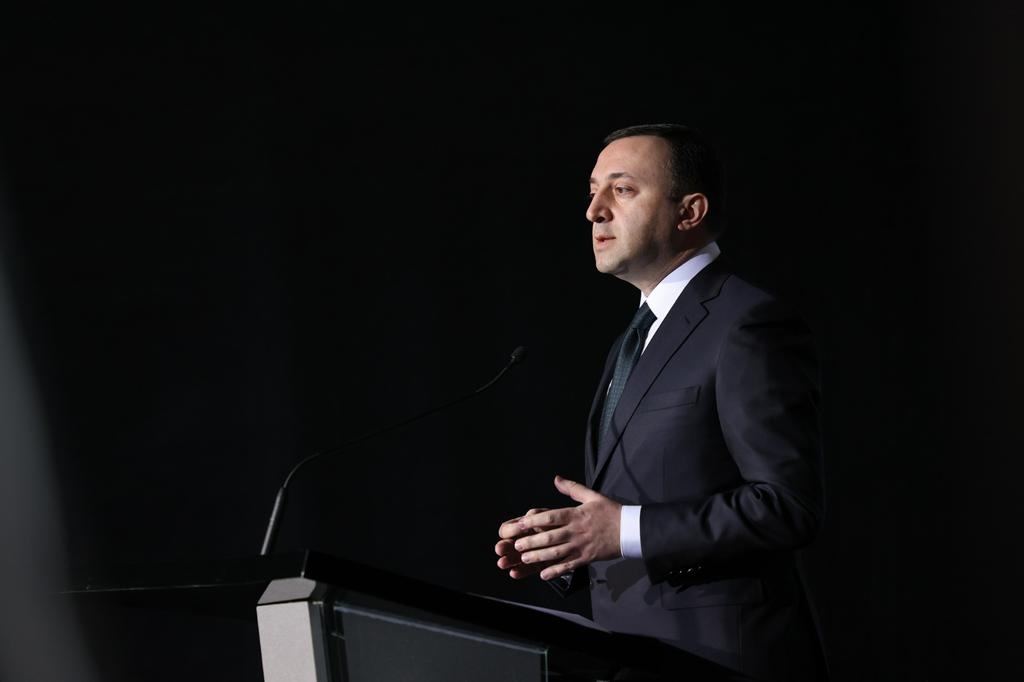 Frontnews - Similar news image