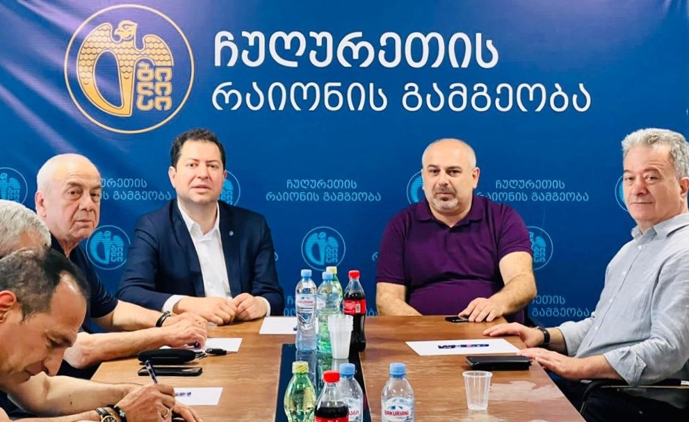 Frontnews - Similar news image