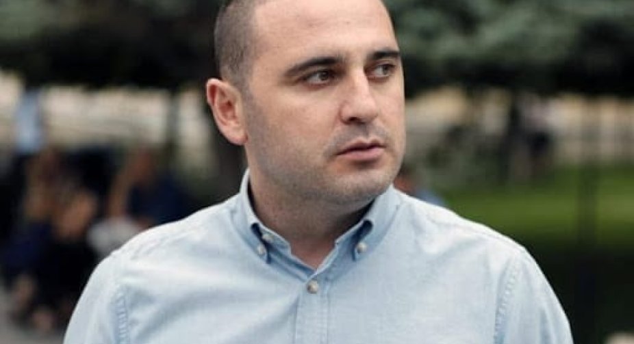 UNM member announces ‘large rally’ in Tbilisi