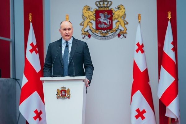 Frontnews - Similar news image