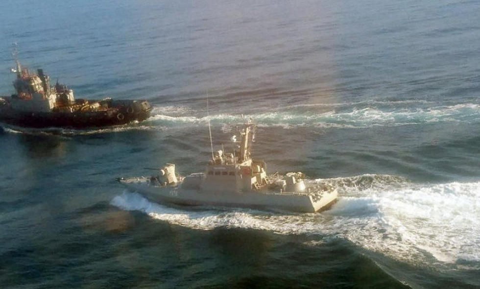 Frontnews - Similar news image