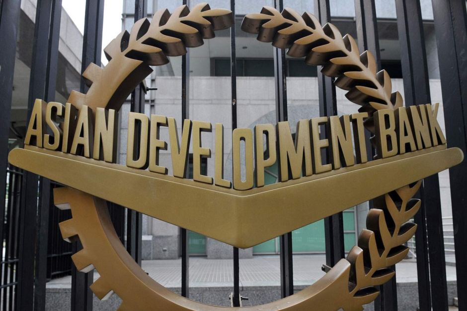 ADB issues $10mln loan for a Georgian company in its first private sector housing project in S. Caucasus