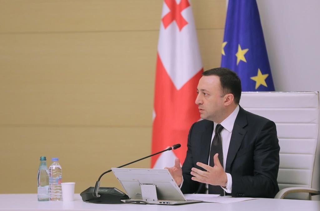 Frontnews - Similar news image