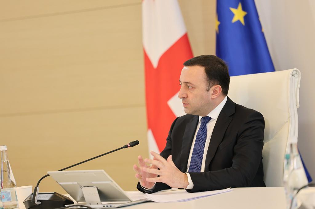 Frontnews - Similar news image