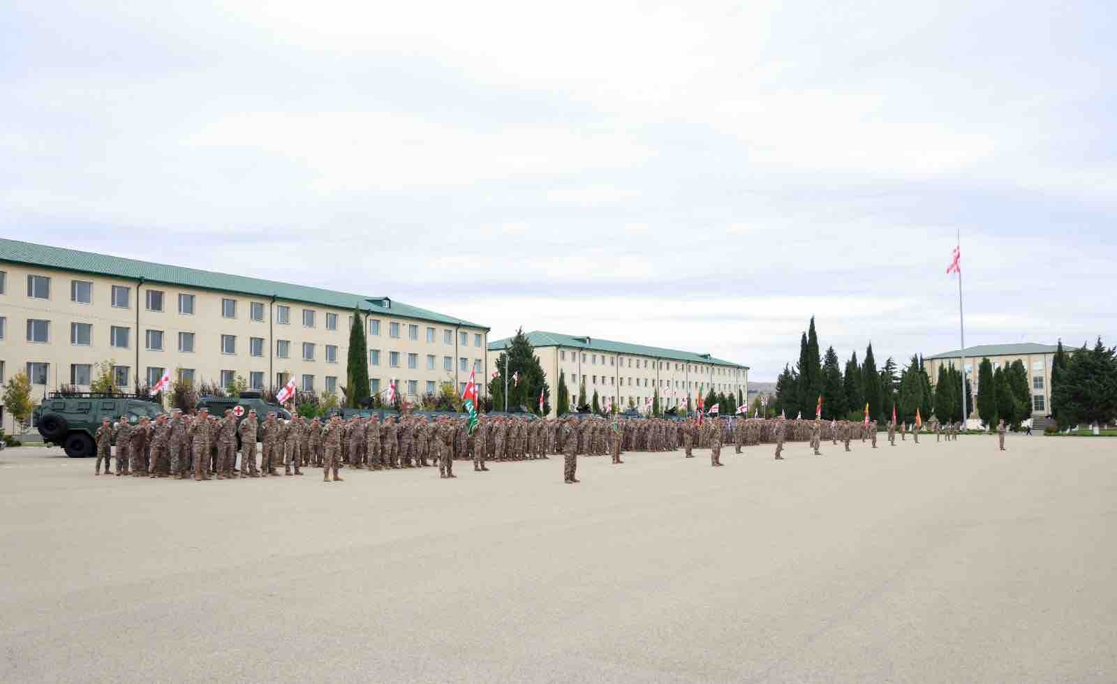 Frontnews - Similar news image