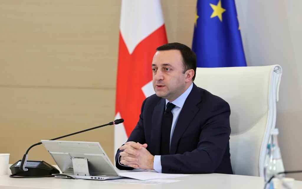 Frontnews - Similar news image