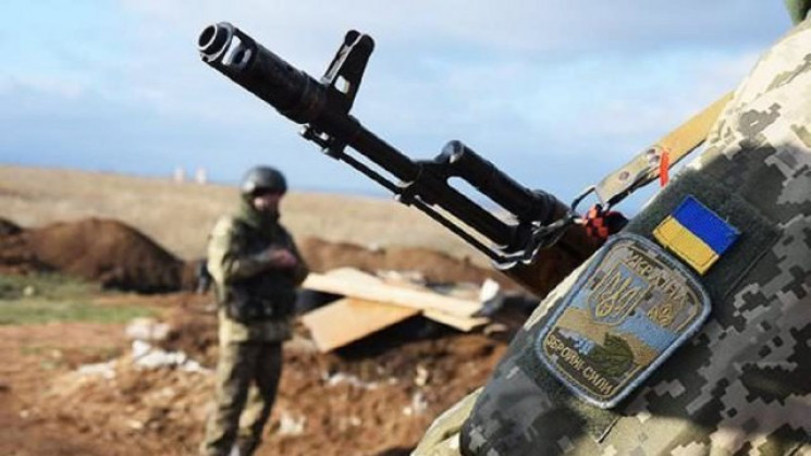 ACT survey: 87% of Georgians think Ukraine’s war is Georgia’s war
