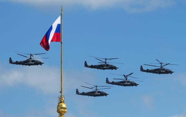 Frontnews - Similar news image