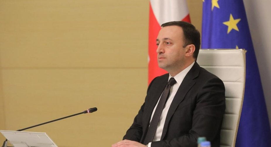 Frontnews - Similar news image