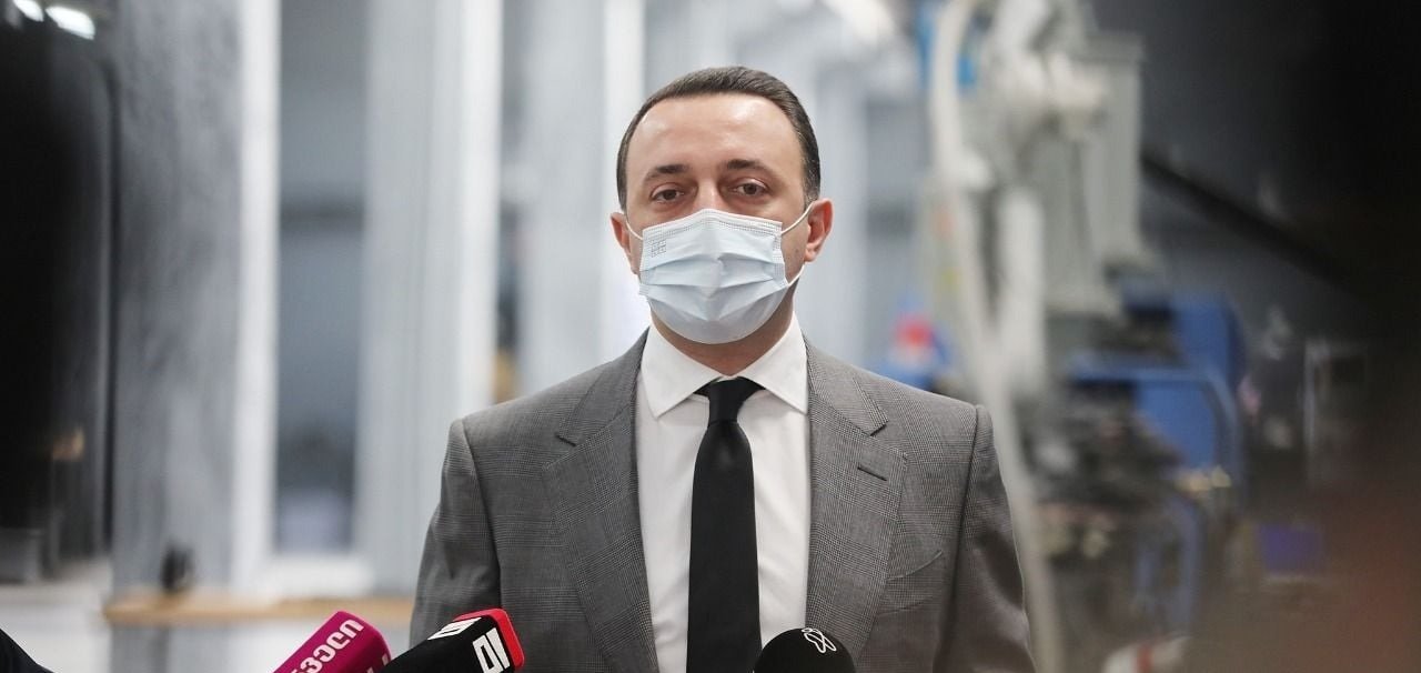 Frontnews - Similar news image