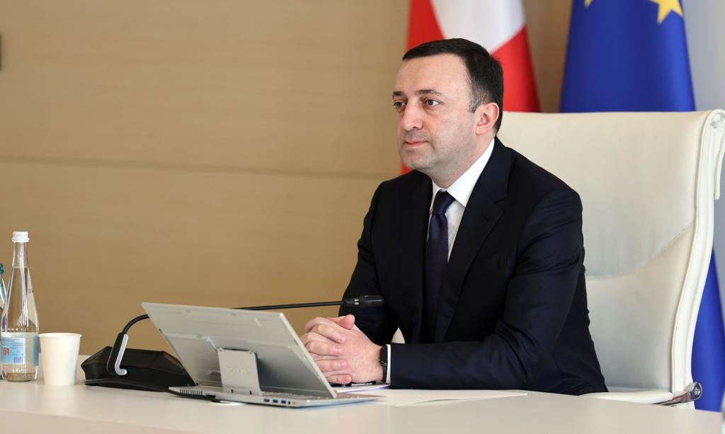 Frontnews - Similar news image