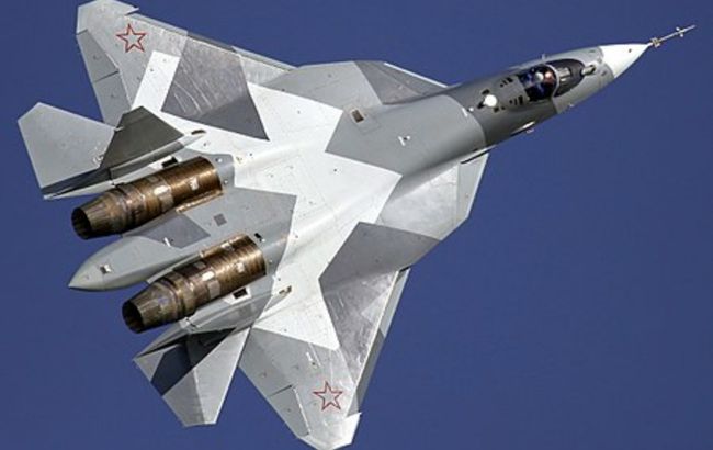 Frontnews - Similar news image
