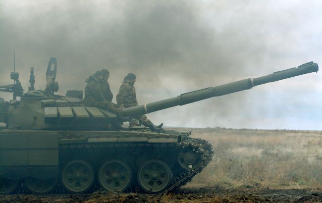 Frontnews - Similar news image