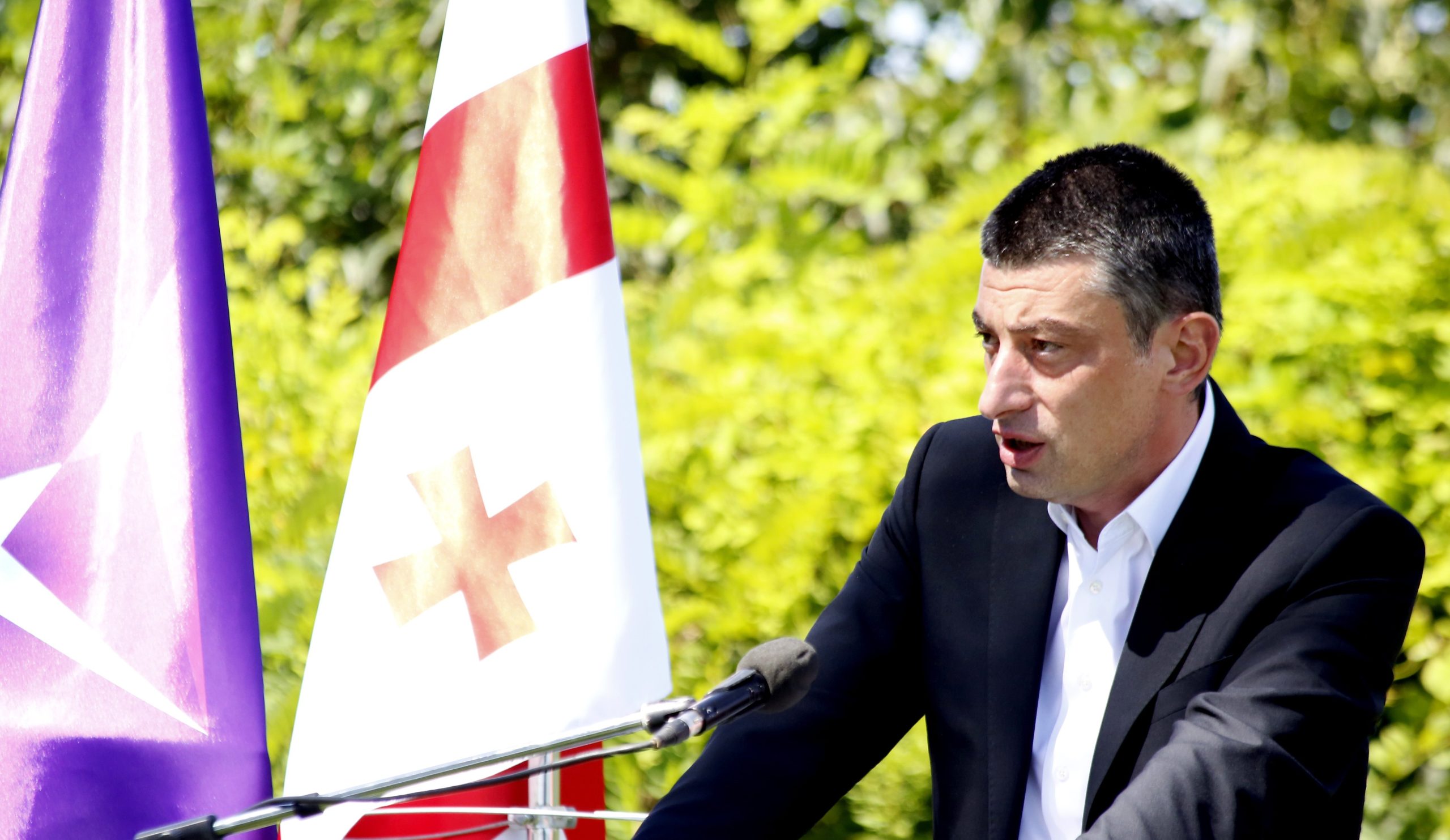 Frontnews - Similar news image