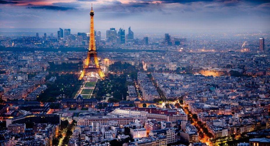 France puts Georgia on its Covid red list