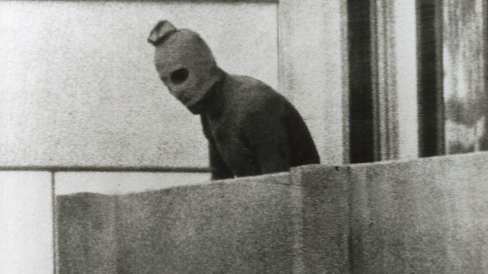 Olympics: Munich victims honoured for first time at opening ceremony
