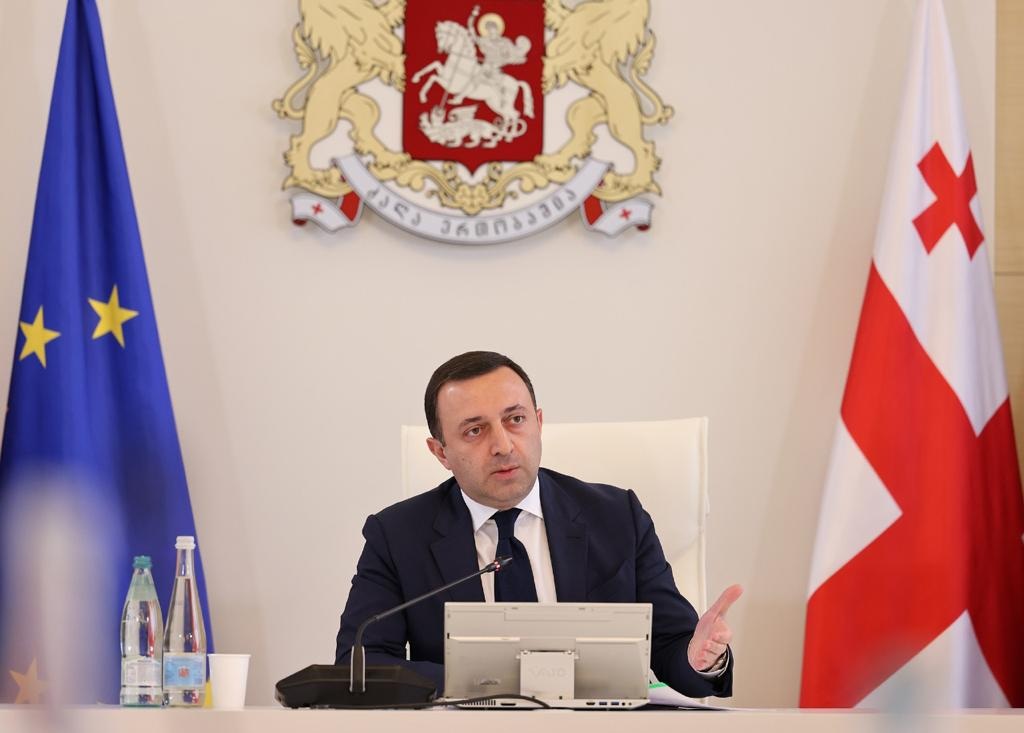 Frontnews - Similar news image