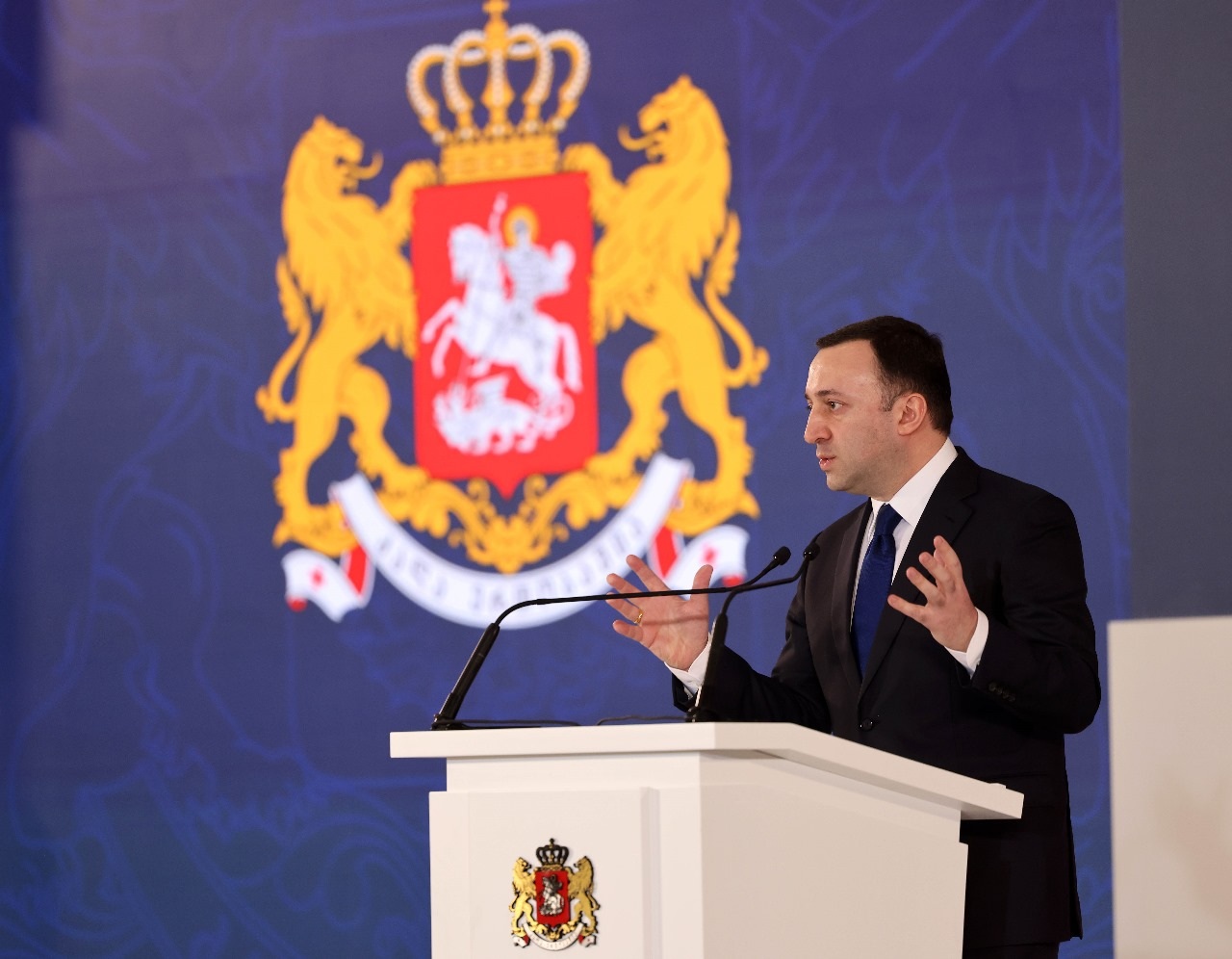 Frontnews - Similar news image