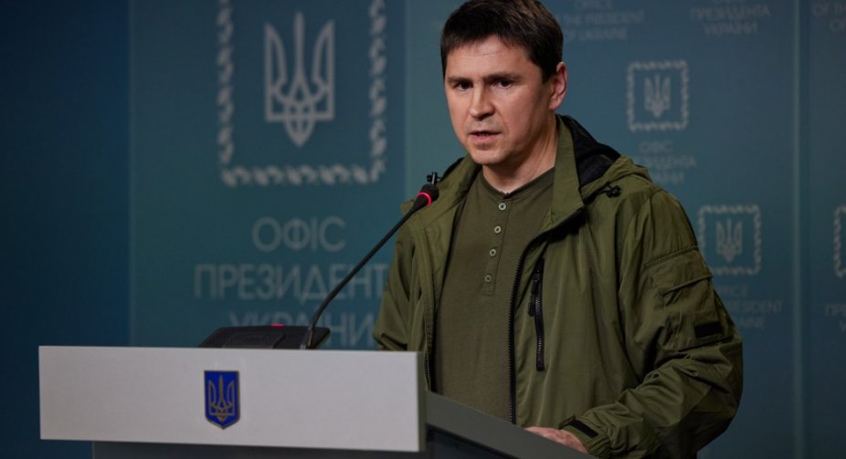 Kyiv against neutrality model ‘offered’ by Russia