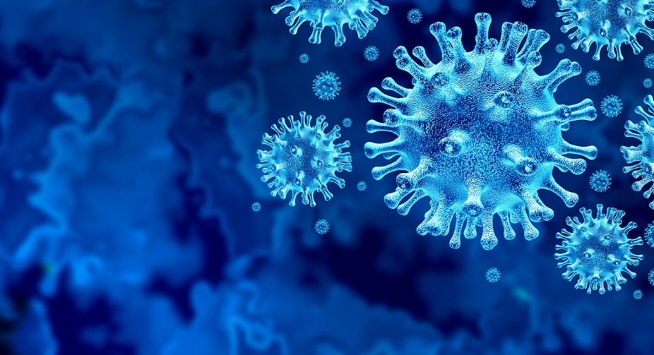 54 people died of coronavirus in Georgia in last 24 hours