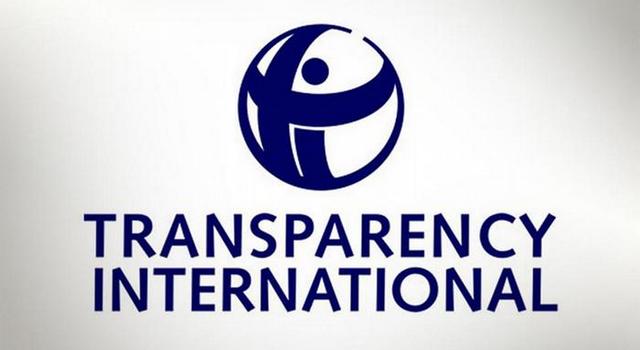 More than one million GEL withheld from salaries of 59 MPs in 10th convocation of parliament – TI Georgia
