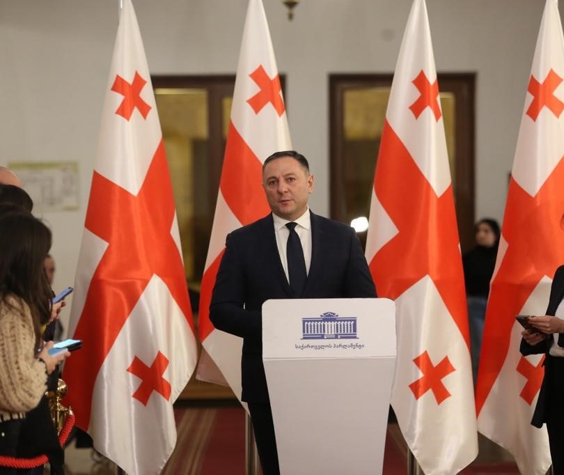 Frontnews - Similar news image