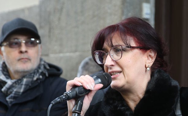 Frontnews - Similar news image
