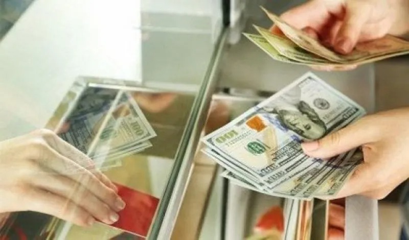 Remittances from Russia to Georgia amount to $313.9 million in May, 10 times more than in 2021
