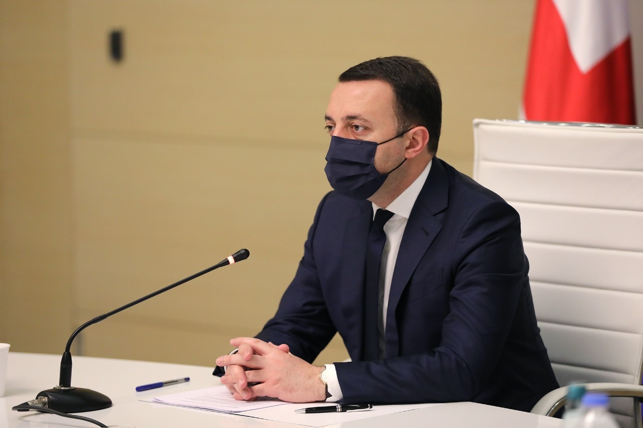 Frontnews - Similar news image