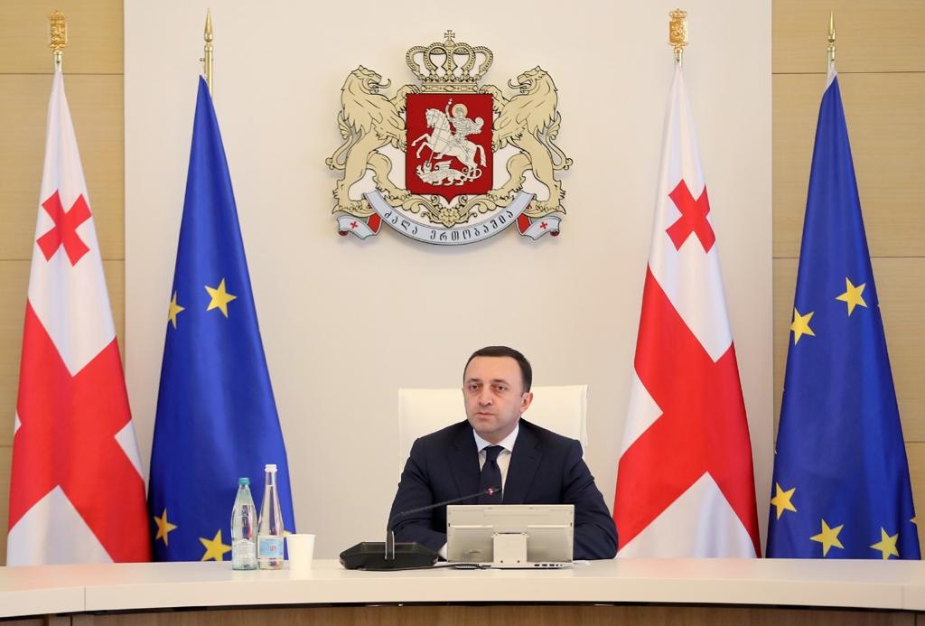 Frontnews - Similar news image